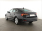 Škoda Octavia, 2023