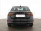 Škoda Octavia, 2023