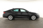 Škoda Octavia, 2023