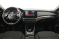 Škoda Octavia, 2023