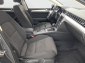Volkswagen Passat, 2016