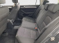 Volkswagen Passat, 2016
