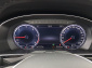 Volkswagen Passat, 2016