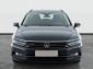 Volkswagen Passat, 2016