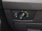 Volkswagen Passat, 2016