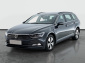 Volkswagen Passat, 2016