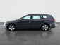Volkswagen Passat, 2016