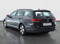 Volkswagen Passat, 2016