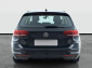 Volkswagen Passat, 2016