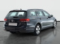 Volkswagen Passat, 2016