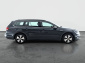 Volkswagen Passat, 2016