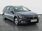 Volkswagen Passat, 2016