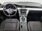 Volkswagen Passat, 2016