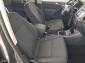 Volkswagen Tiguan, 2015