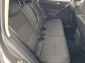 Volkswagen Tiguan, 2015