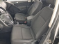 Volkswagen Tiguan, 2015