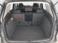 Volkswagen Tiguan, 2015