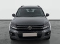 Volkswagen Tiguan, 2015