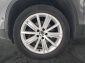 Volkswagen Tiguan, 2015