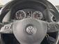 Volkswagen Tiguan, 2015
