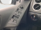 Volkswagen Tiguan, 2015