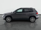 Volkswagen Tiguan, 2015