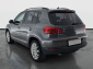 Volkswagen Tiguan, 2015