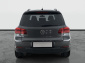 Volkswagen Tiguan, 2015