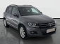 Volkswagen Tiguan, 2015