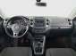 Volkswagen Tiguan, 2015