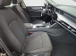 Audi A6, 2020