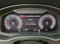 Audi A6, 2020