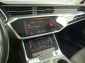 Audi A6, 2020