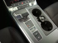 Audi A6, 2020