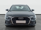 Audi A6, 2020