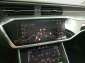 Audi A6, 2020