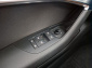Audi A6, 2020