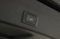Audi A6, 2020