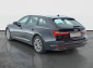 Audi A6, 2020