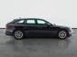 Audi A6, 2020