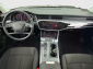 Audi A6, 2020