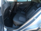 Kia Sportage, 2022