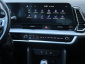Kia Sportage, 2022