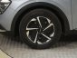 Kia Sportage, 2022