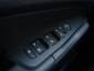 Kia Sportage, 2022