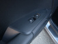 Kia Sportage, 2022