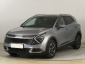 Kia Sportage, 2022