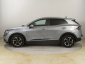 Kia Sportage, 2022