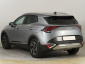 Kia Sportage, 2022