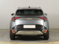 Kia Sportage, 2022